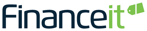 Financeit