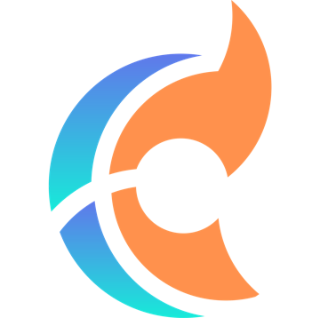 Caspian Heating & Air Conditioning