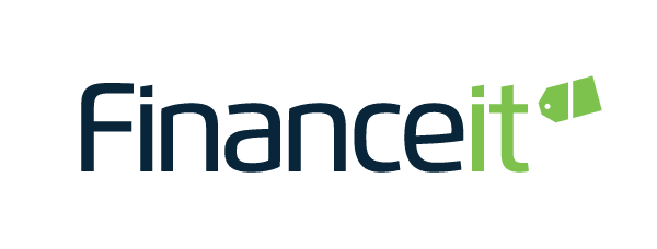 Financeit