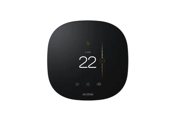 Ecobee3 Lite