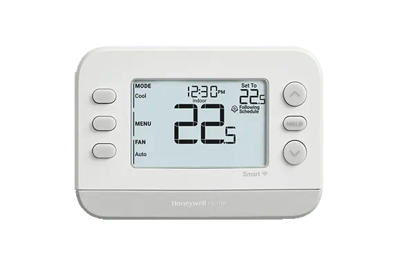 Honeywell Home X2S Smart Thermostat